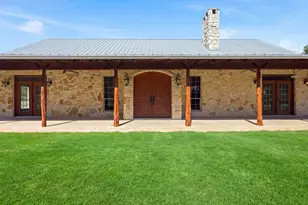 1070 S Reno Rd, Reno, TX 76082 - Photo 1