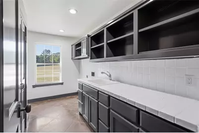 1070 S Reno Road, Reno, TX 76082 - Photo 14