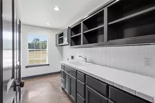 1070 S Reno Rd, Reno, TX 76082 - Photo 14