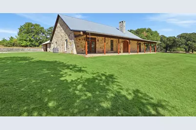 1070 S Reno Road, Reno, TX 76082 - Photo 2