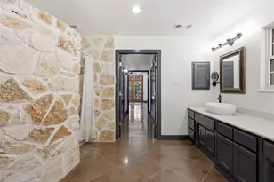 1070 S Reno Rd, Reno, TX 76082 - Photo 22