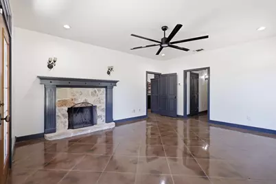 1070 S Reno Road, Reno, TX 76082 - Photo 20