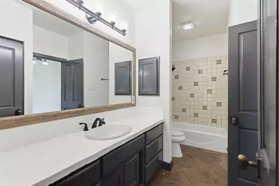 1070 S Reno Road, Reno, TX 76082 - Photo 16