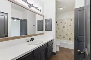 1070 S Reno Rd, Reno, TX 76082 - Photo 16