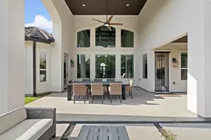 967 Cimarron Rd, Frisco, TX 75036 - Photo 28