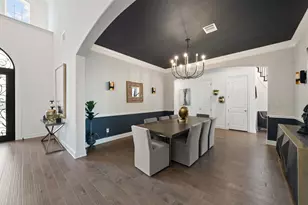 967 Cimarron Rd, Frisco, TX 75036 - Photo 20
