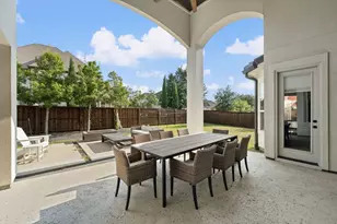 967 Cimarron Rd, Frisco, TX 75036 - Photo 30