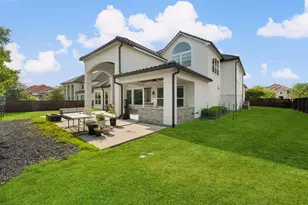 967 Cimarron Rd, Frisco, TX 75036 - Photo 34