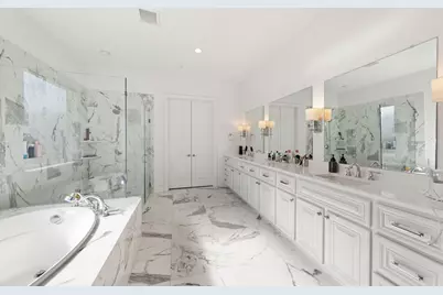 967 Cimarron Road, Frisco, TX 75036 - Photo 24