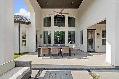 967 Cimarron Road, Frisco, TX 75036 - Photo 28