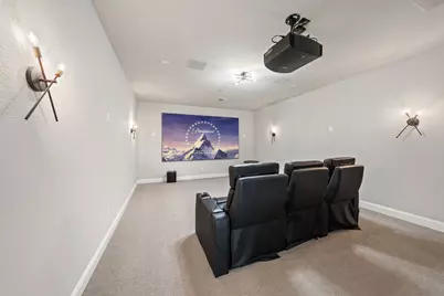 967 Cimarron Road, Frisco, TX 75036 - Photo 26