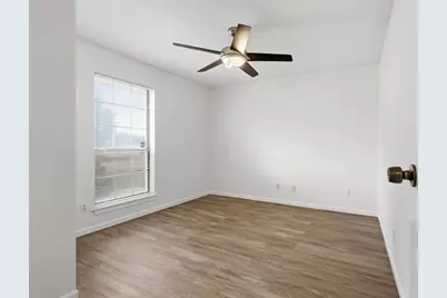 3612 Glenview Drive, Corinth, TX 76210 - Photo 24