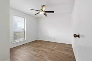 3612 Glenview Dr, Corinth, TX 76210 - Photo 24