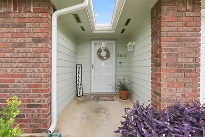 3612 Glenview Drive, Corinth, TX 76210 - Photo 4