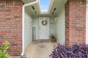 3612 Glenview Dr, Corinth, TX 76210 - Photo 4