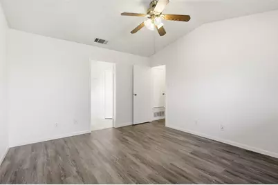 3612 Glenview Drive, Corinth, TX 76210 - Photo 18