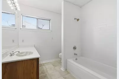 3612 Glenview Drive, Corinth, TX 76210 - Photo 20