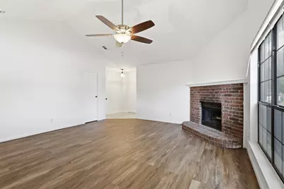 3612 Glenview Drive, Corinth, TX 76210 - Photo 10