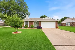 3612 Glenview Dr, Corinth, TX 76210 - Photo 2