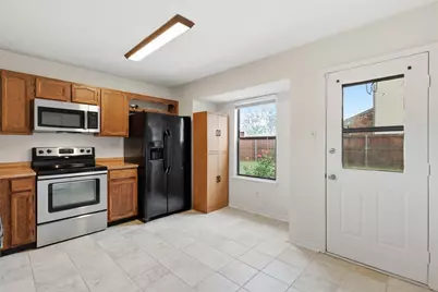 3612 Glenview Drive, Corinth, TX 76210 - Photo 12