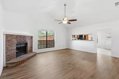 3612 Glenview Drive, Corinth, TX 76210 - Photo 8