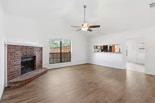 3612 Glenview Dr, Corinth, TX 76210 - Photo 8