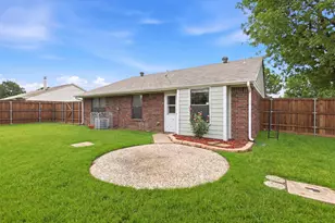 3612 Glenview Dr, Corinth, TX 76210 - Photo 26