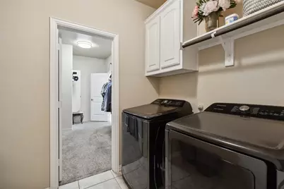 7532 Balaton Court, Grand Prairie, TX 75054 - Photo 24