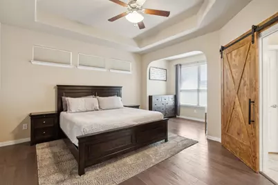 7532 Balaton Court, Grand Prairie, TX 75054 - Photo 16