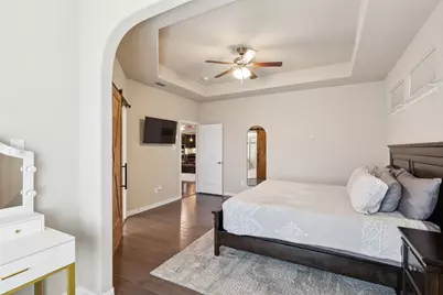 7532 Balaton Court, Grand Prairie, TX 75054 - Photo 18