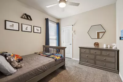 7532 Balaton Court, Grand Prairie, TX 75054 - Photo 22