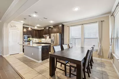 7532 Balaton Court, Grand Prairie, TX 75054 - Photo 14