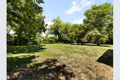 305 Santa Fe Street, Joshua, TX 76058 - Photo 18
