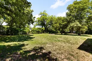 305 Santa Fe St, Joshua, TX 76058 - Photo 18