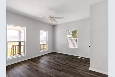 305 Santa Fe Street, Joshua, TX 76058 - Photo 14