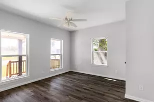 305 Santa Fe St, Joshua, TX 76058 - Photo 14