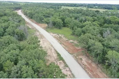 Tbd Tract 37 Fm 1451 #Tract 37, Teague, TX 75860 - Photo 10