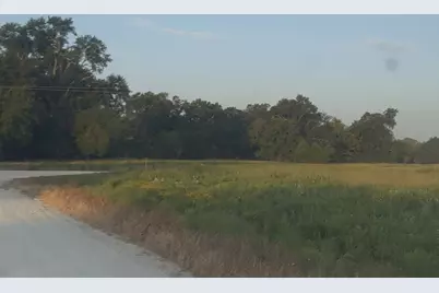 Tbd Tract 37 Fm 1451 #Tract 37, Teague, TX 75860 - Photo 6