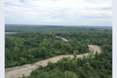 Tbd Tract 37 Fm 1451 #Tract 37, Teague, TX 75860 - Photo 8