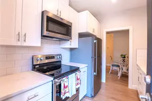 10660 Park Village Pl, Dallas, TX 75230 - Photo 6