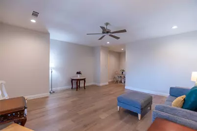 10660 Park Village Place #Unit C, Dallas, TX 75230 - Photo 4