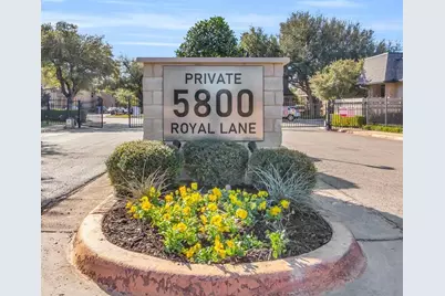 10660 Park Village Place #Unit C, Dallas, TX 75230 - Photo 26
