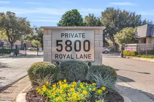 10660 Park Village Pl, Dallas, TX 75230 - Photo 26