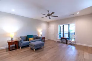 10660 Park Village Pl, Dallas, TX 75230 - Photo 1
