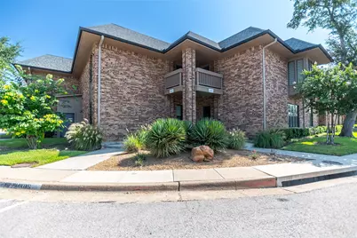 10660 Park Village Place #Unit C, Dallas, TX 75230 - Photo 18