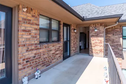 10660 Park Village Place #Unit C, Dallas, TX 75230 - Photo 20