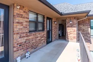 10660 Park Village Pl, Dallas, TX 75230 - Photo 20