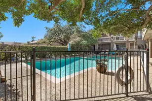 10660 Park Village Pl, Dallas, TX 75230 - Photo 24