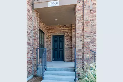 10660 Park Village Place #Unit C, Dallas, TX 75230 - Photo 16