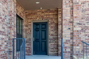 10660 Park Village Pl, Dallas, TX 75230 - Photo 16